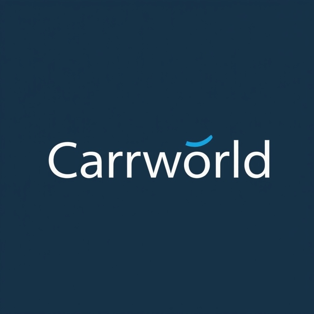 Carrworld